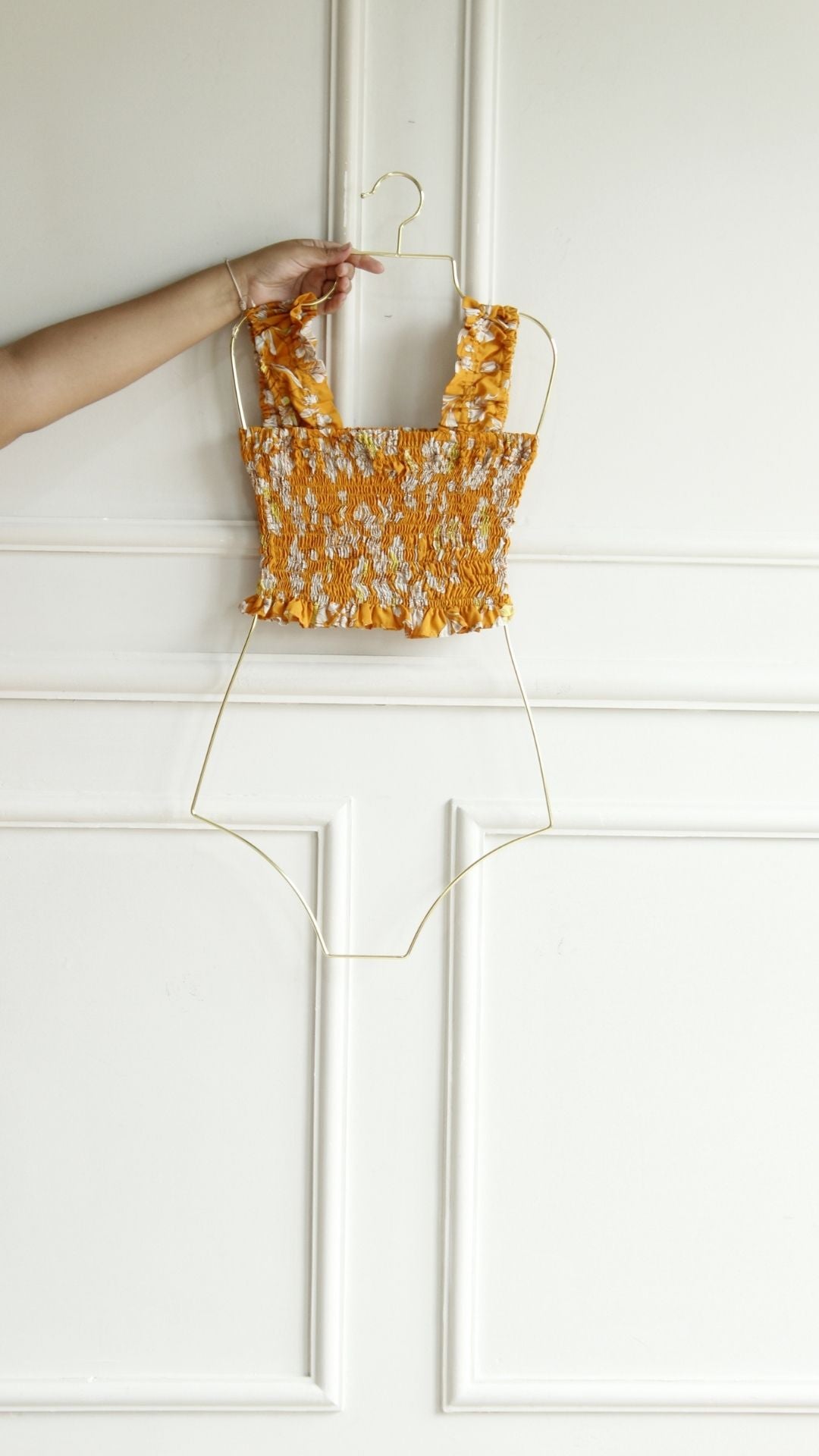 Conjunto