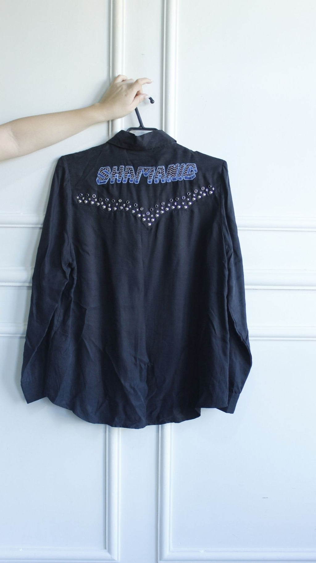 Camisa
