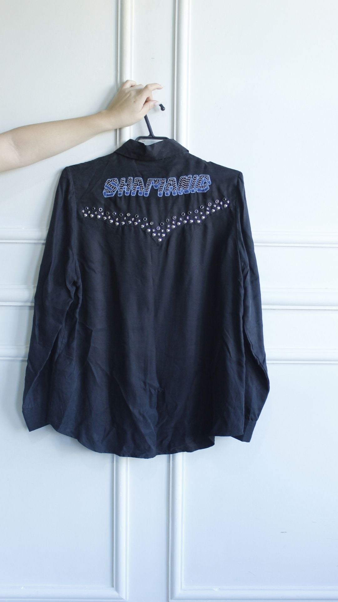Camisa