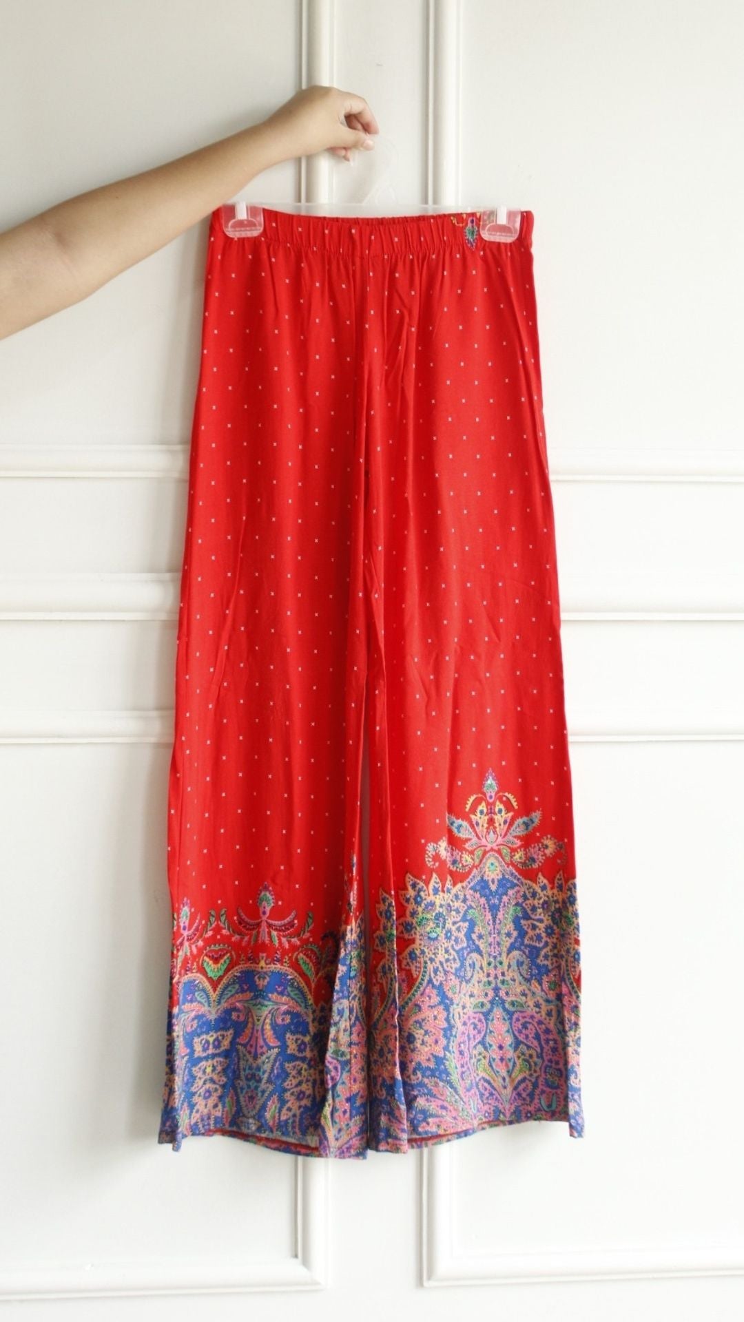 Pantalon