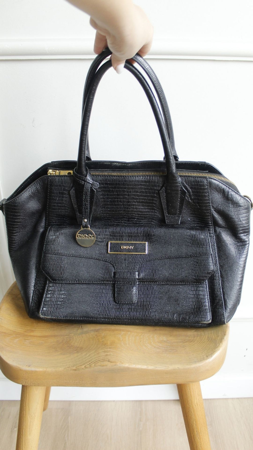 Cartera