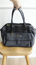 Cartera
