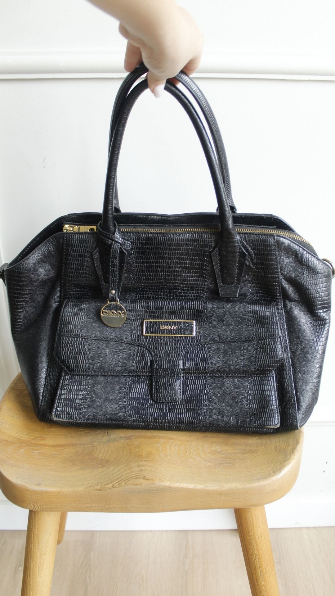 Cartera