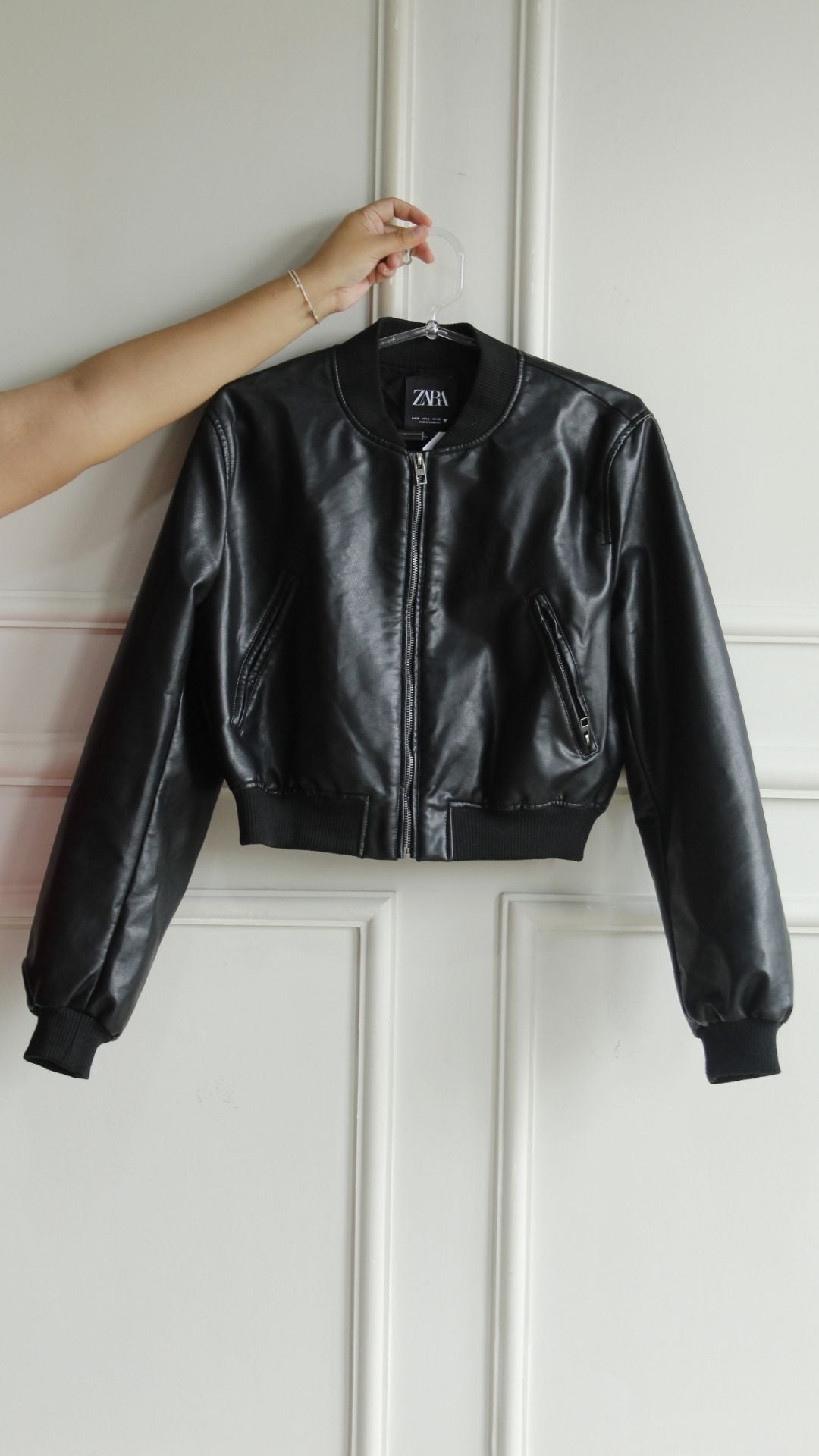 Campera
