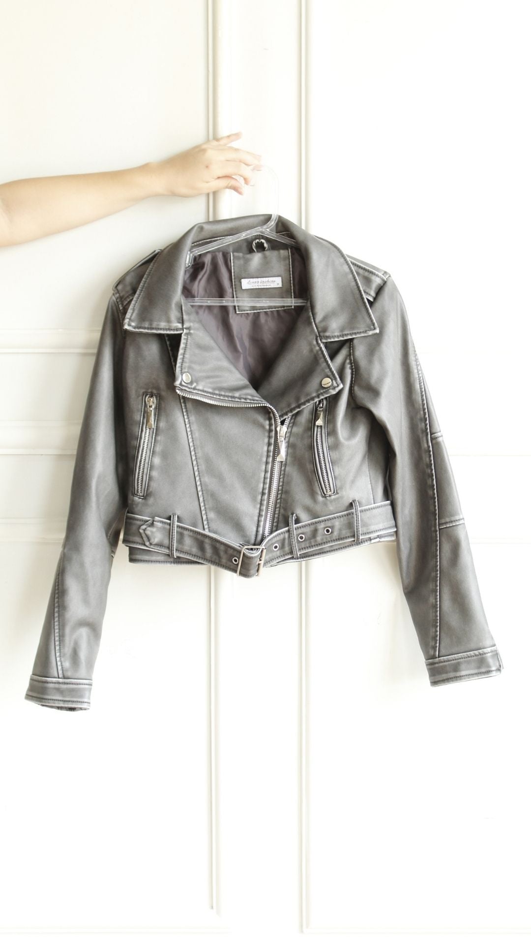 Campera