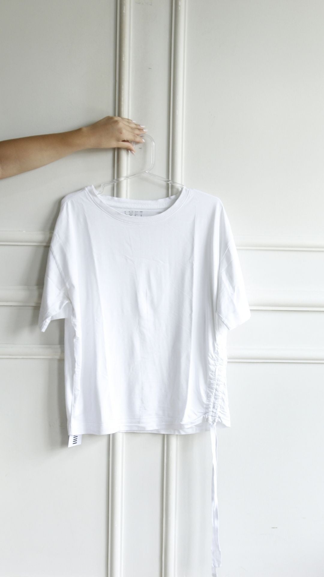 Remera