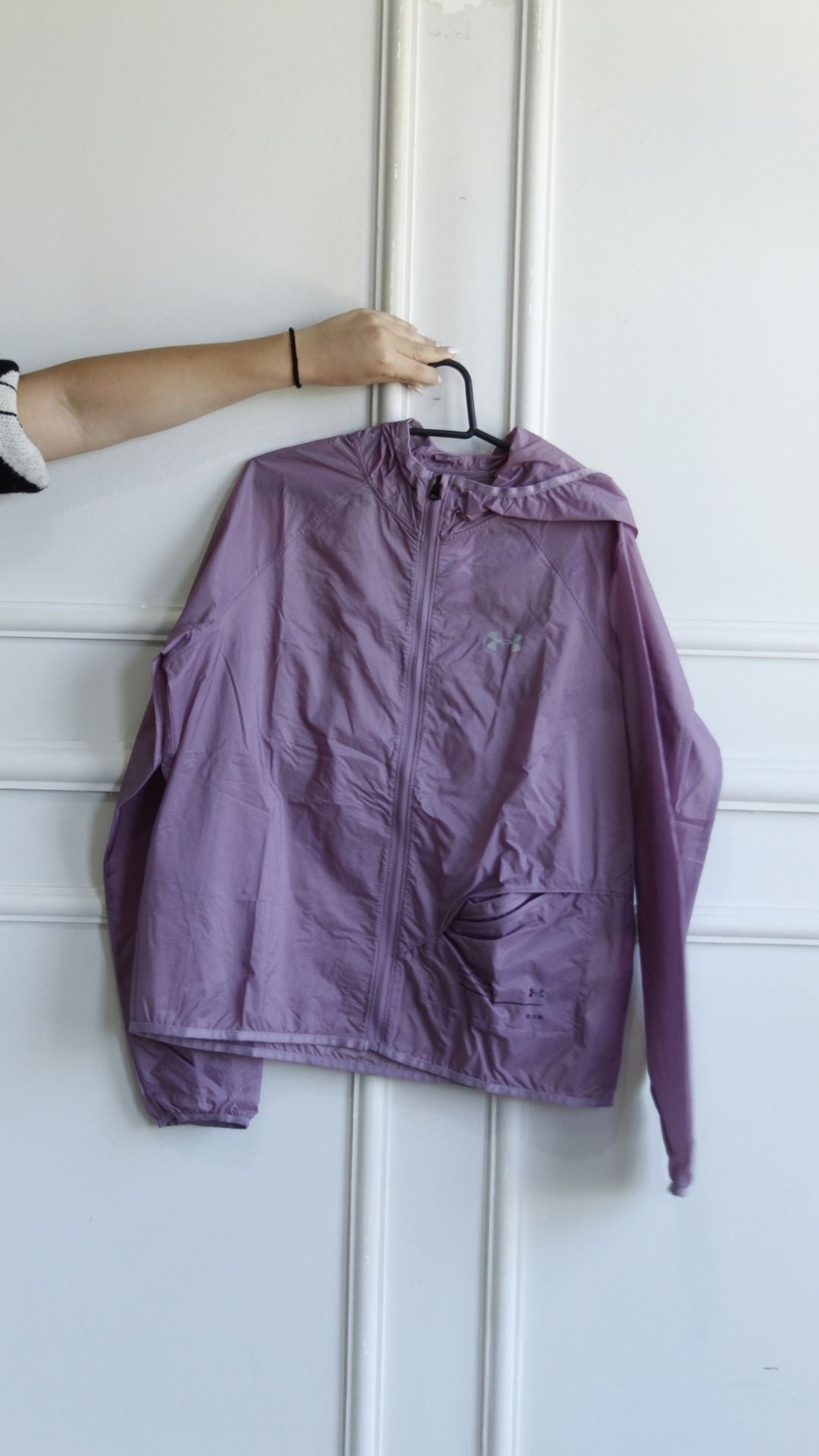Campera