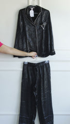 Conjunto