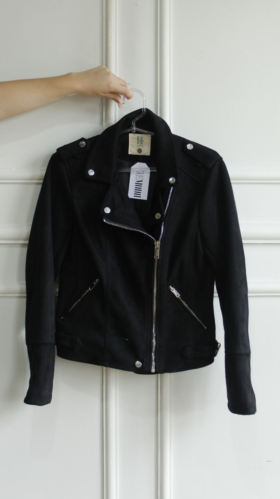 Campera