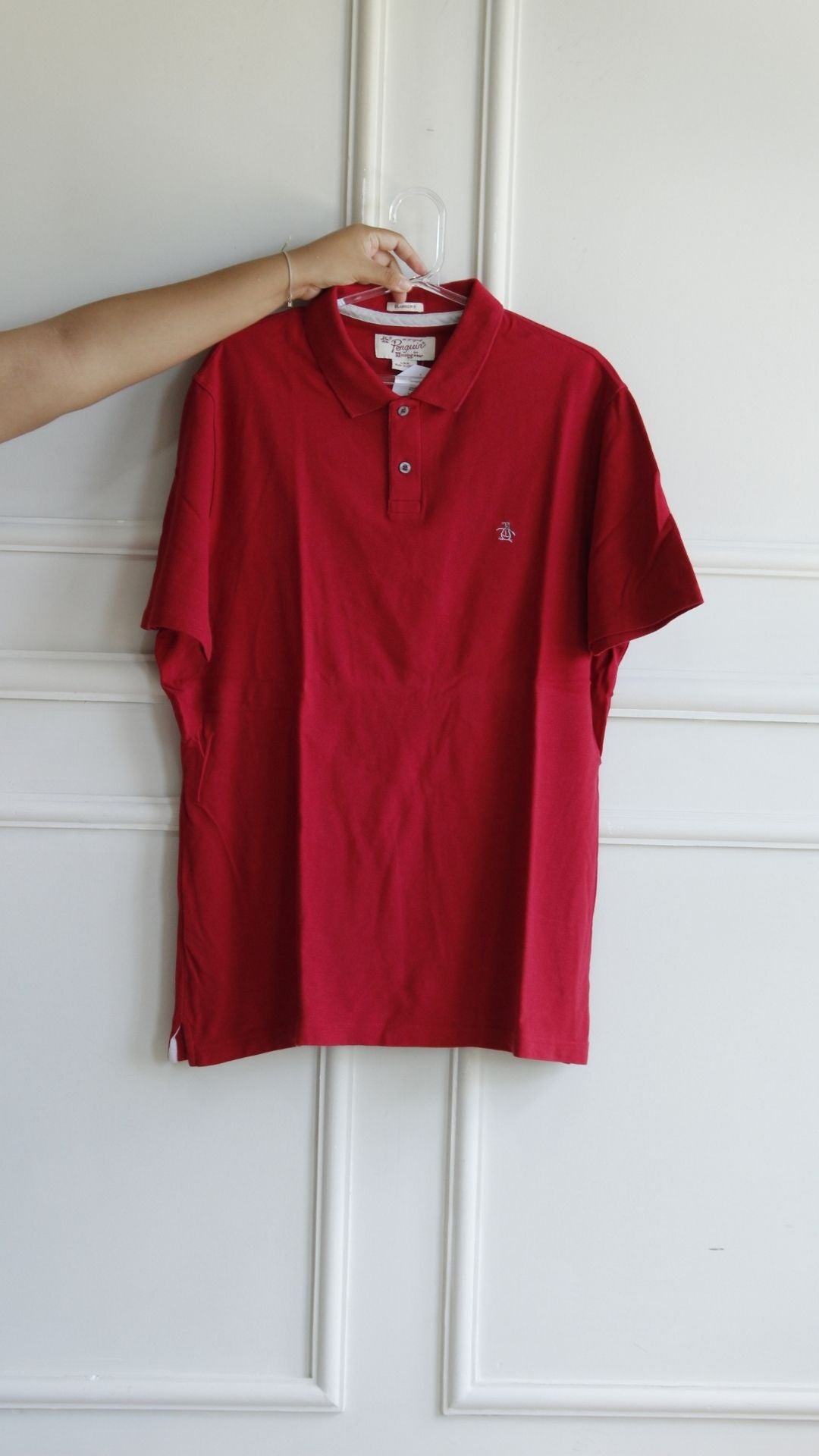 Remera