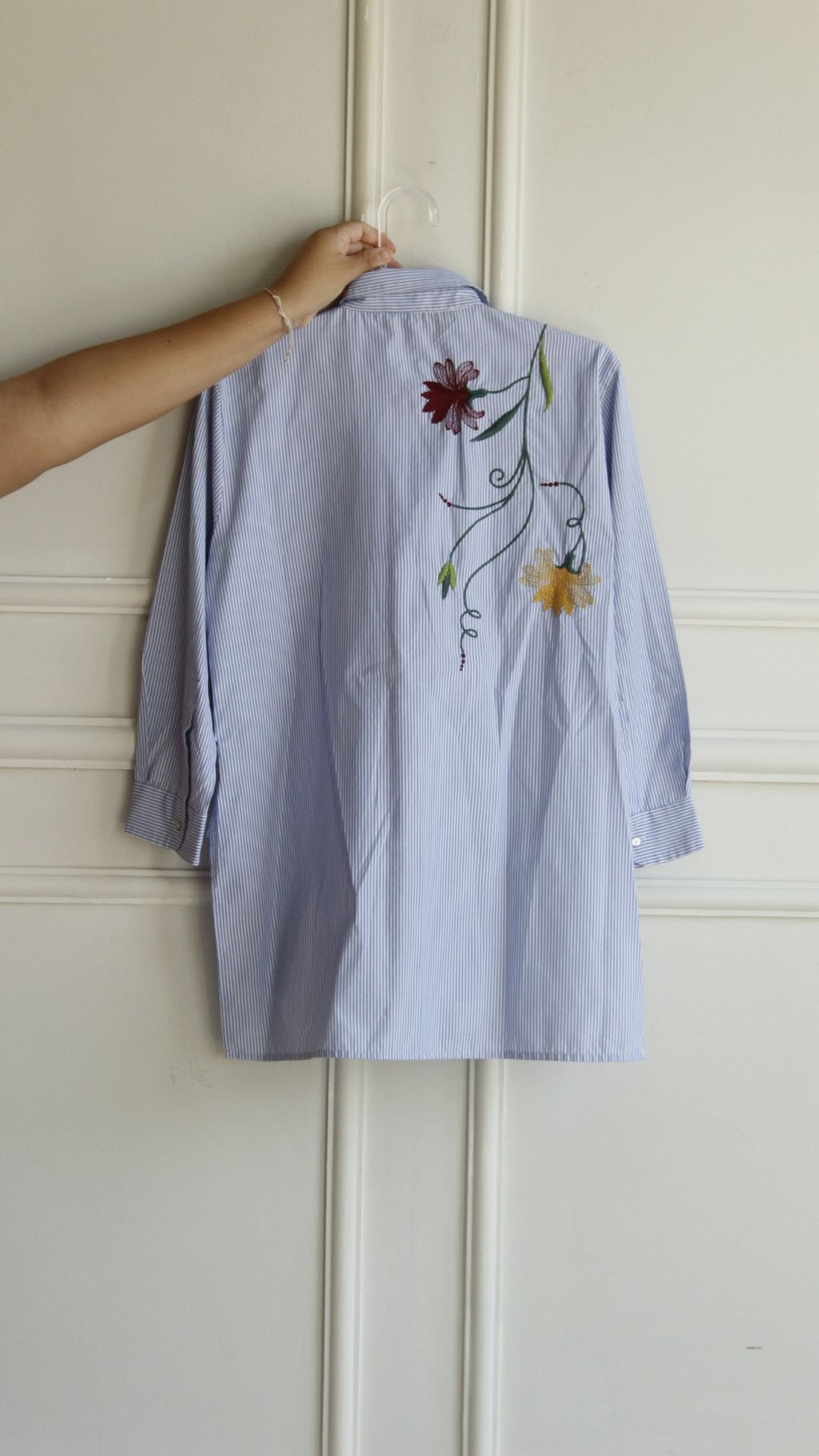 Camisa
