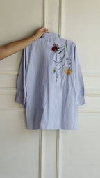 Camisa