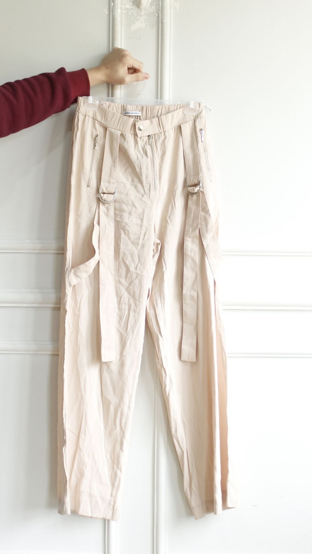 Pantalon