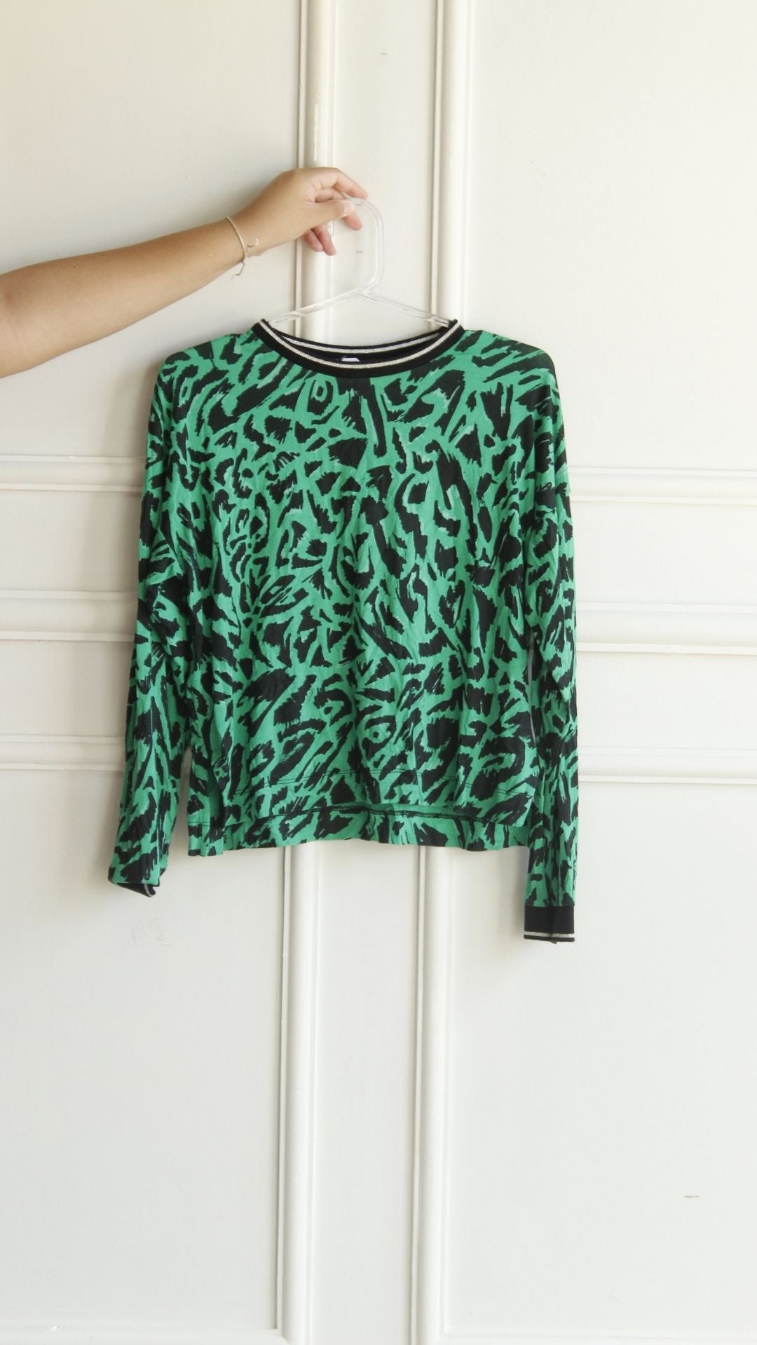 Remera