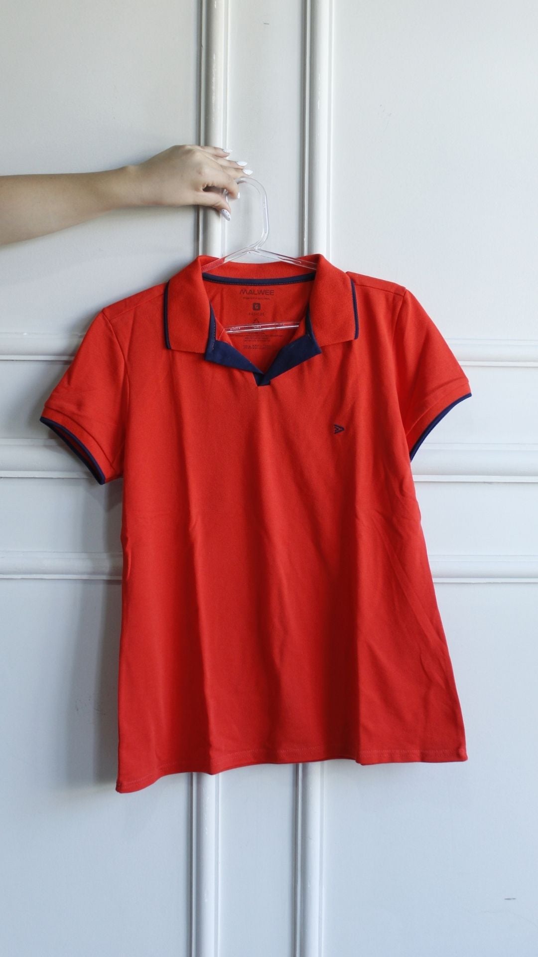 Remera