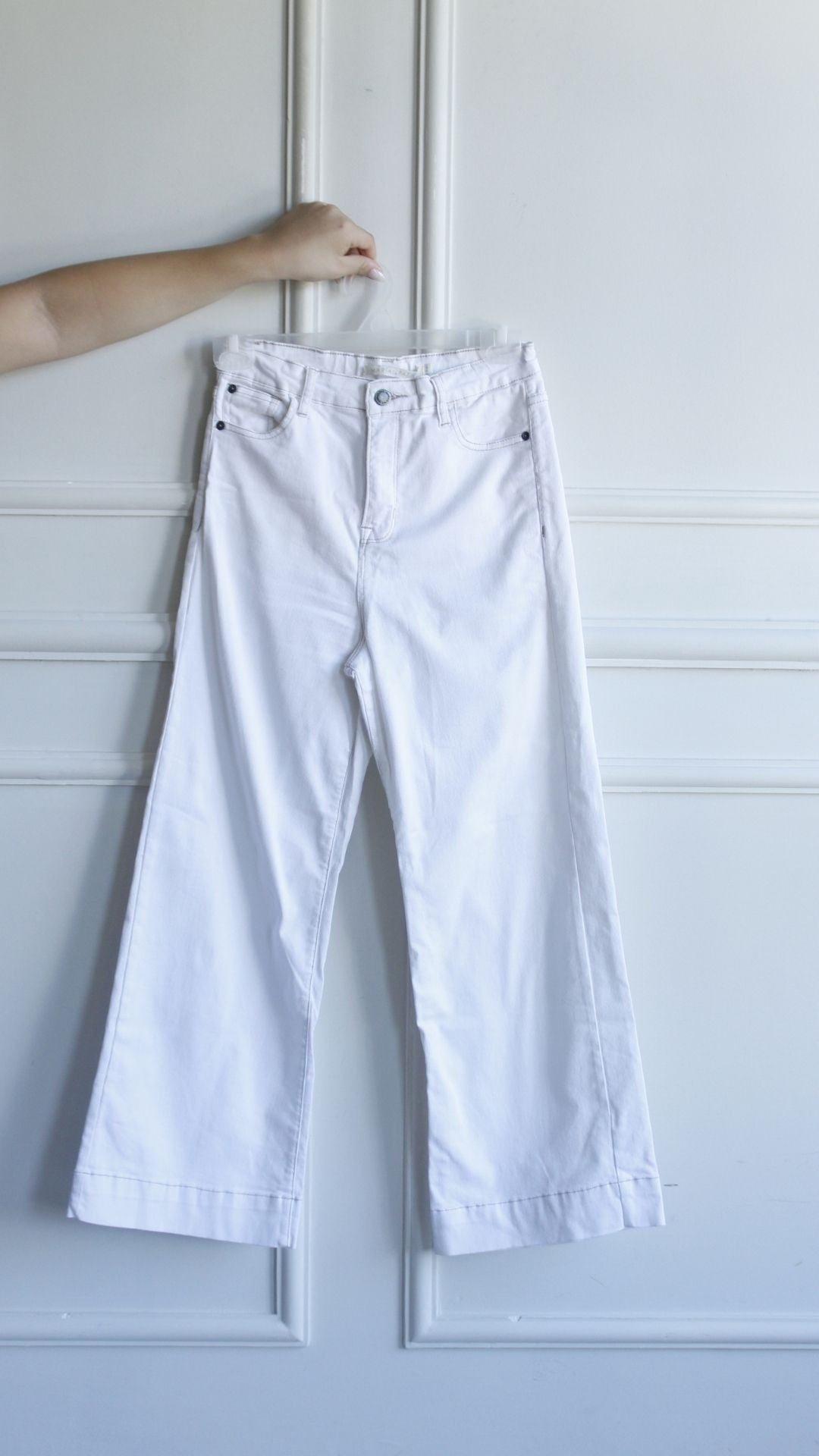 Jean