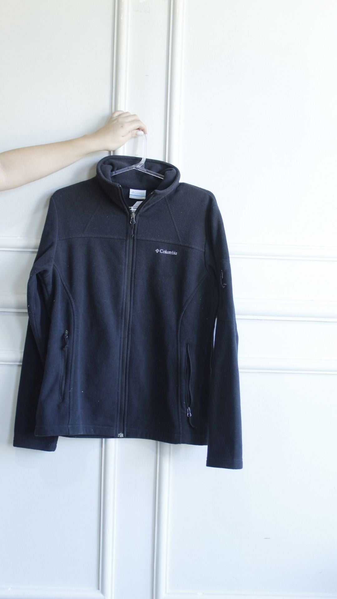 Campera