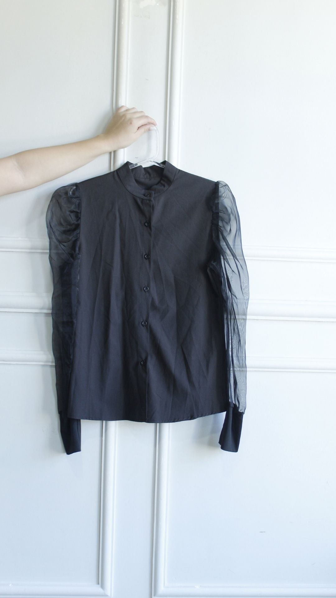 Camisa