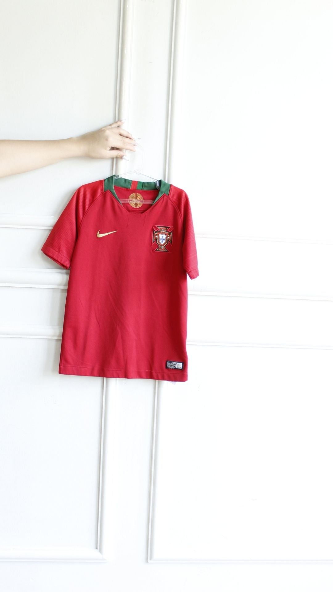 Remera