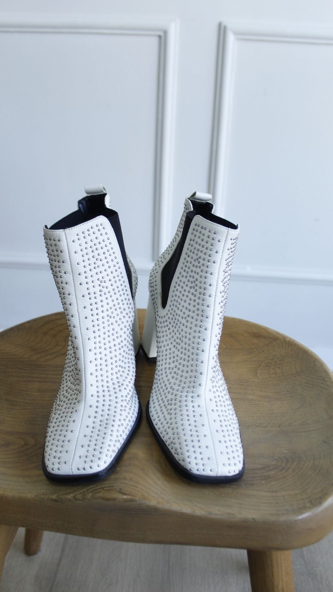 Bota