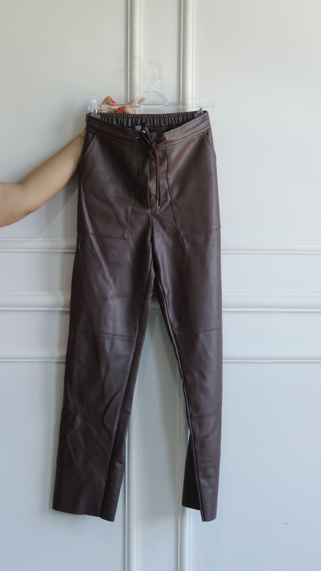 Pantalón