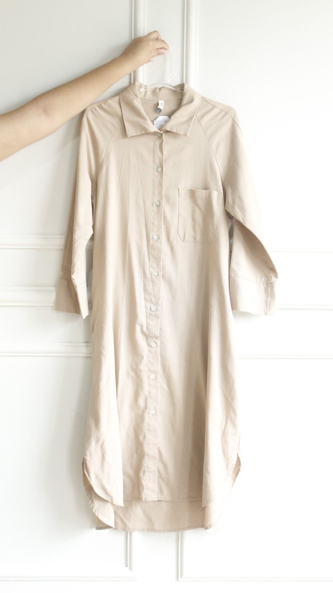 Camisa