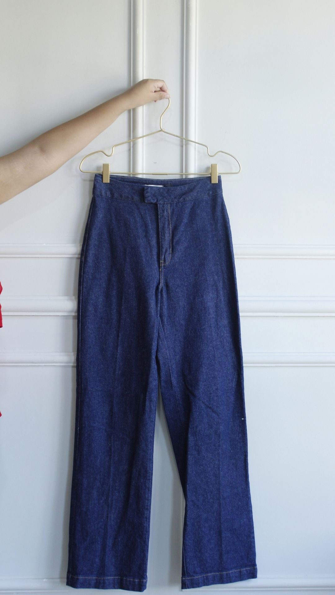 Conjunto