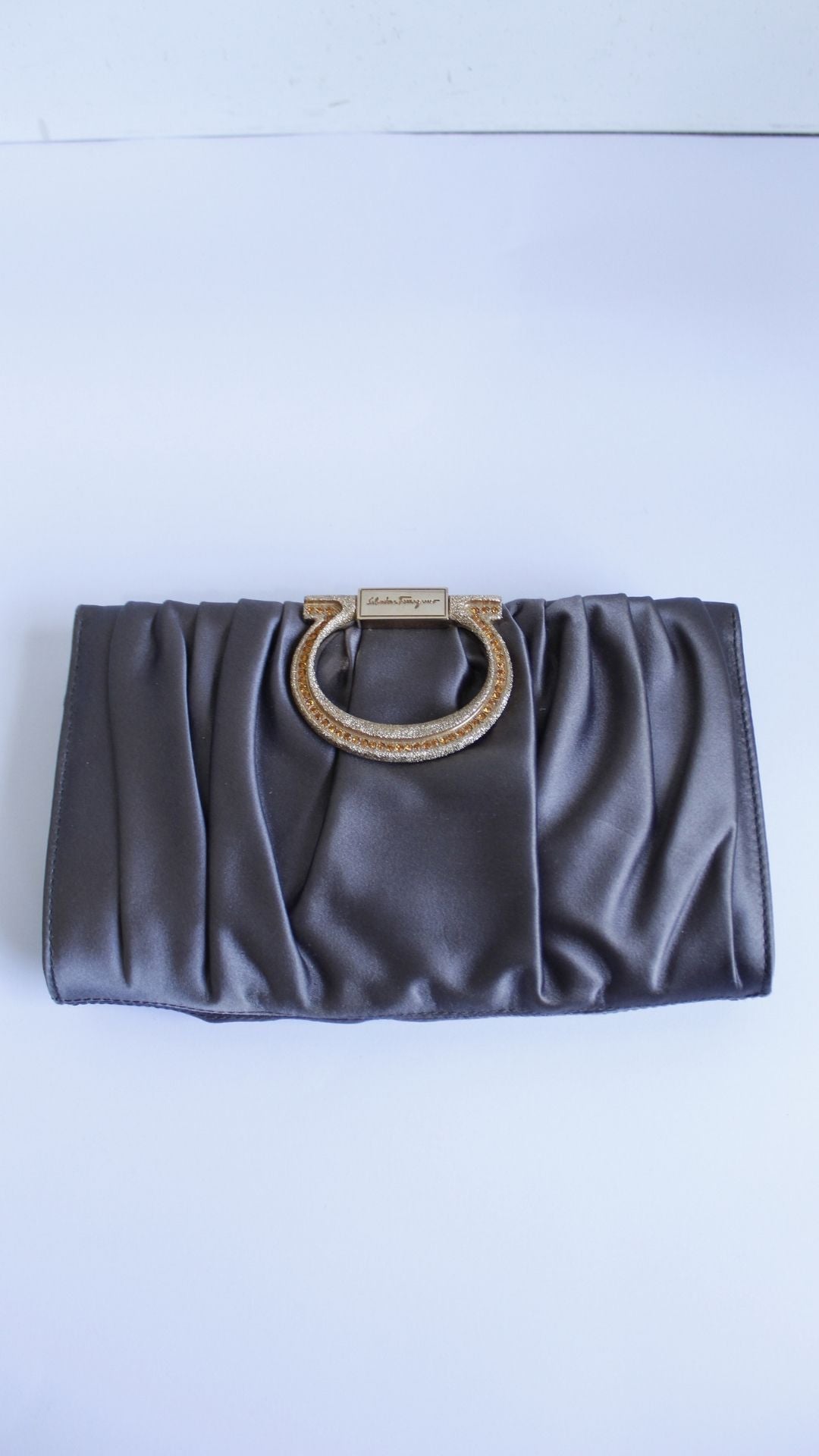 Cartera