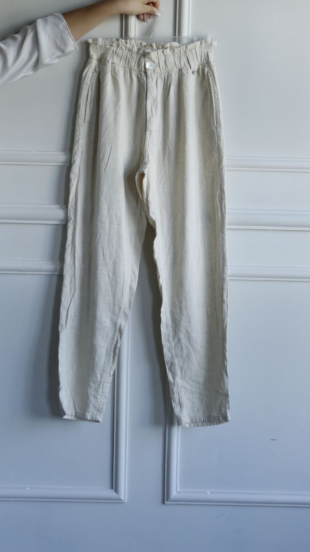 Pantalon