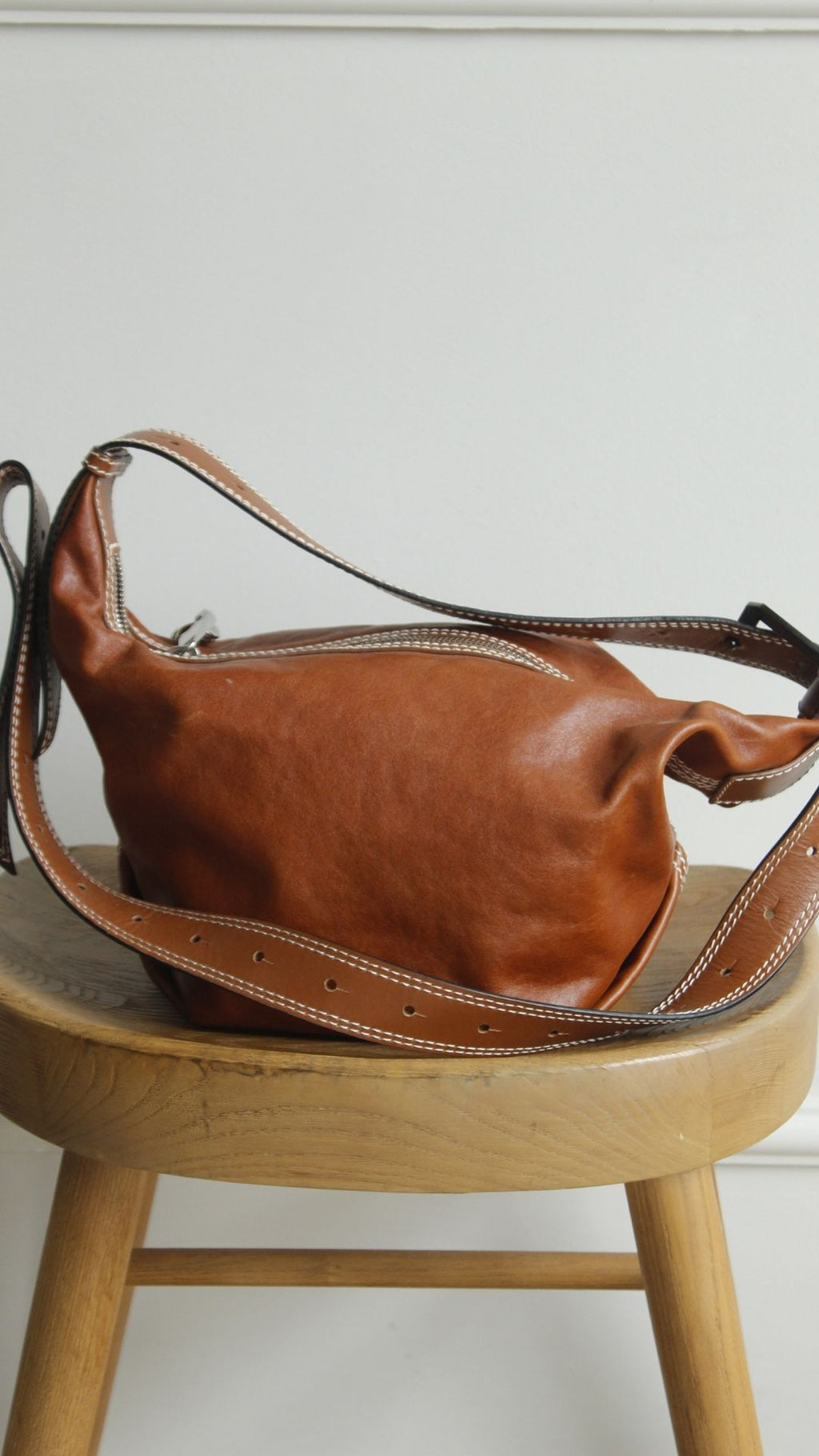 Cartera