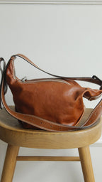 Cartera