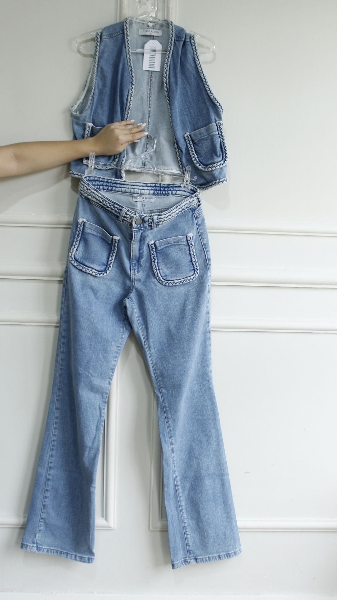 Conjunto