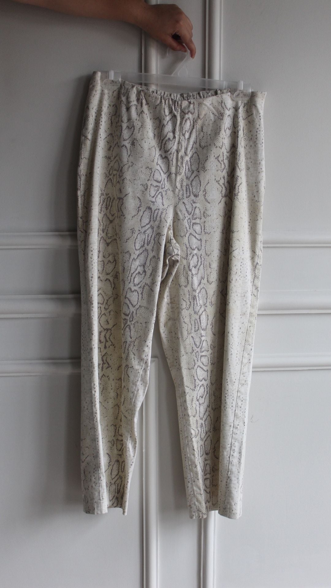 pantalon