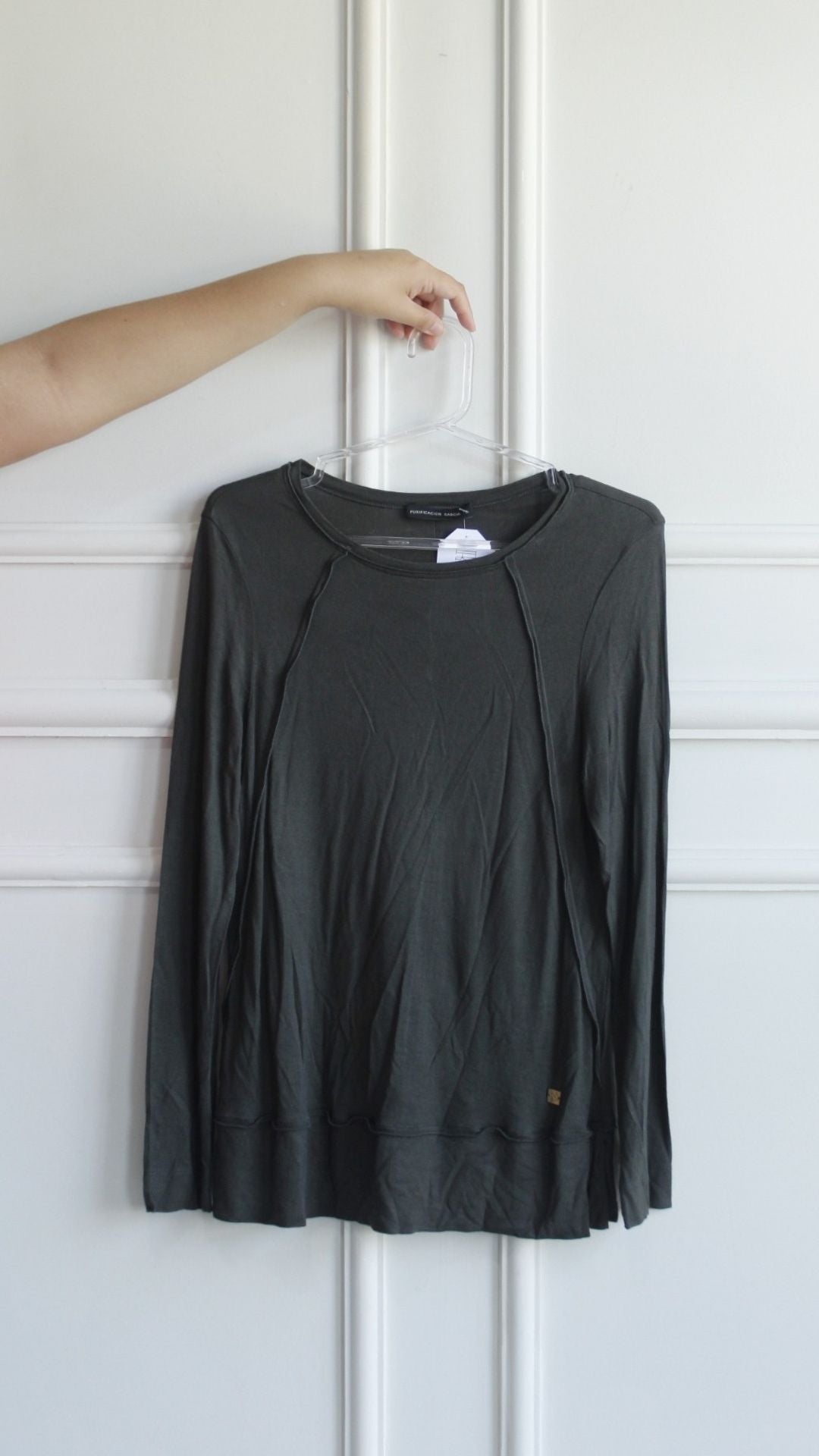 Remera