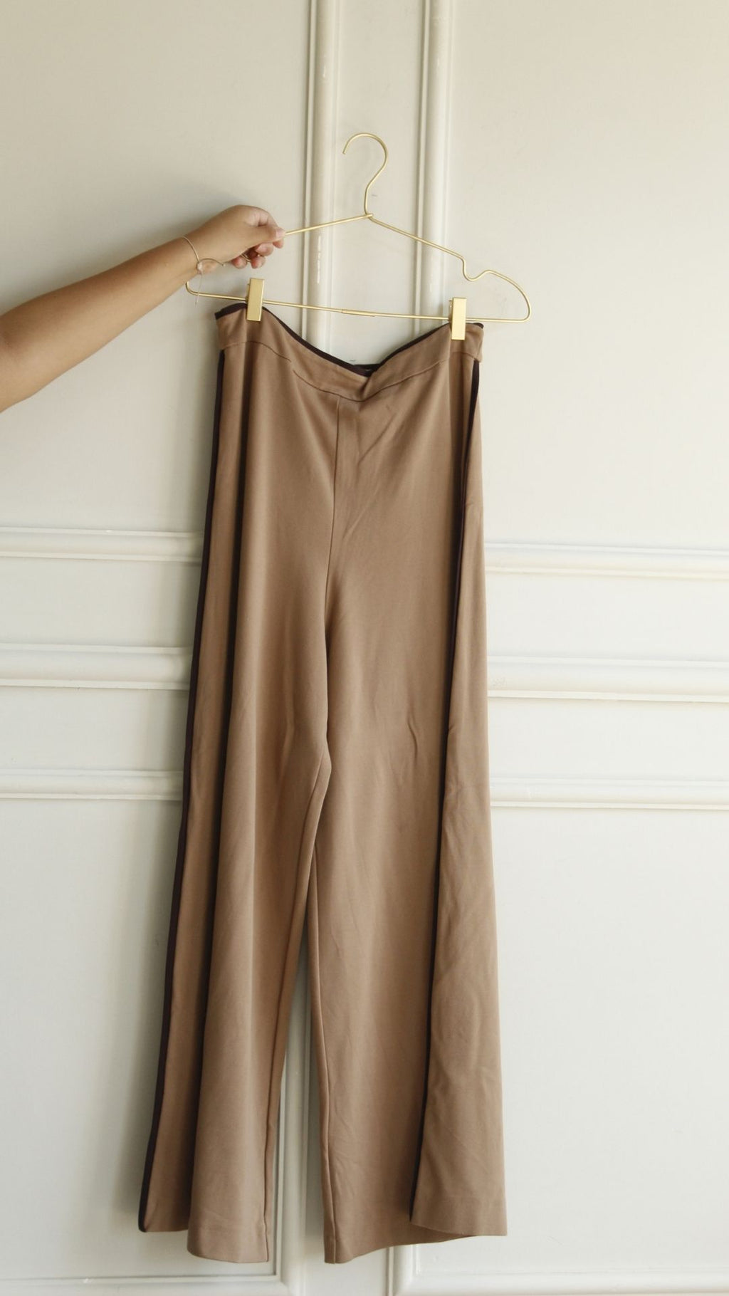 Conjunto