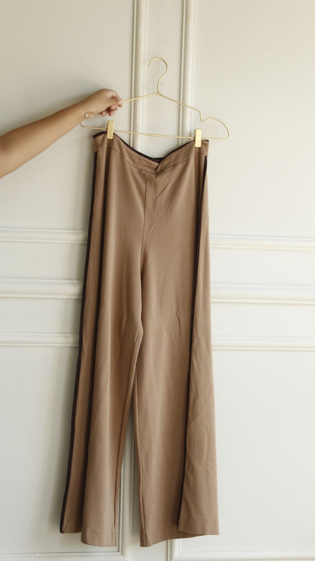 Conjunto
