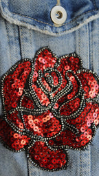 Campera