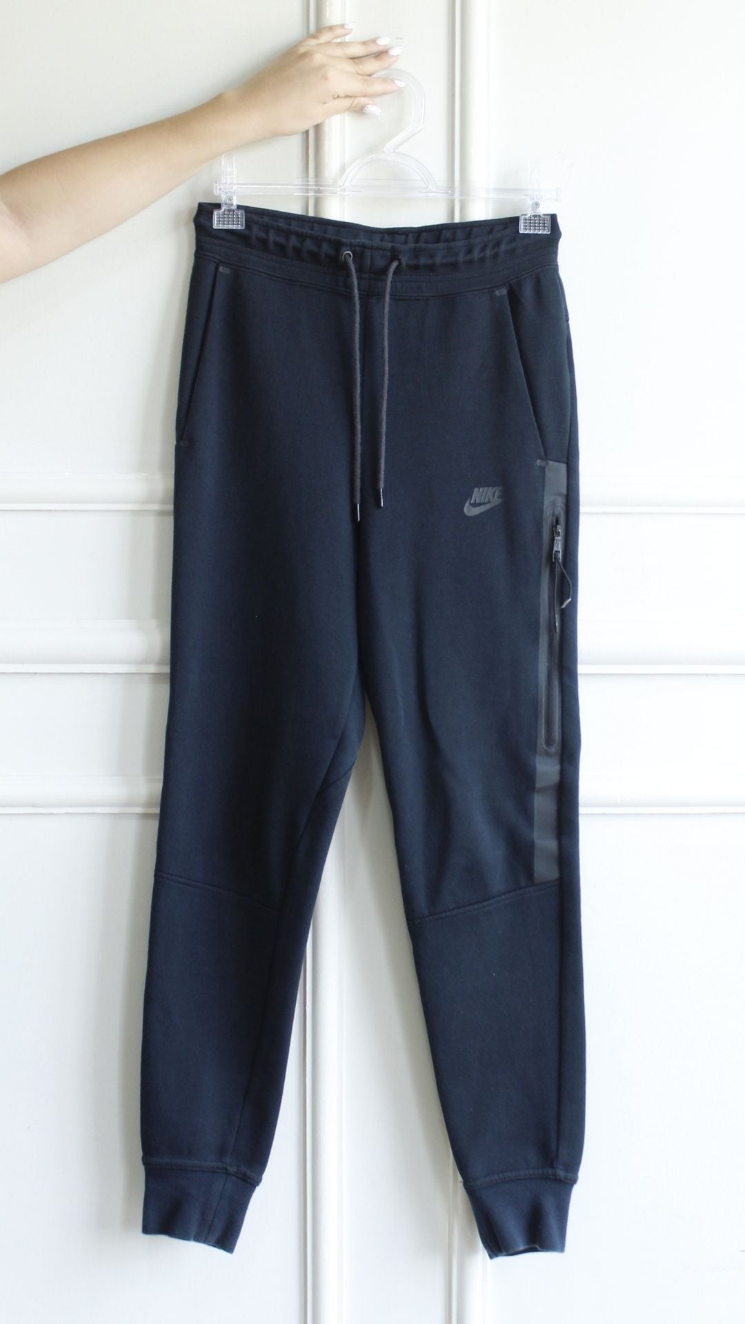 Jogger