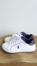 Champion