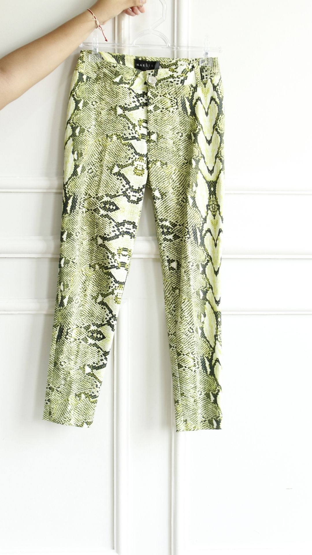 Pantalon