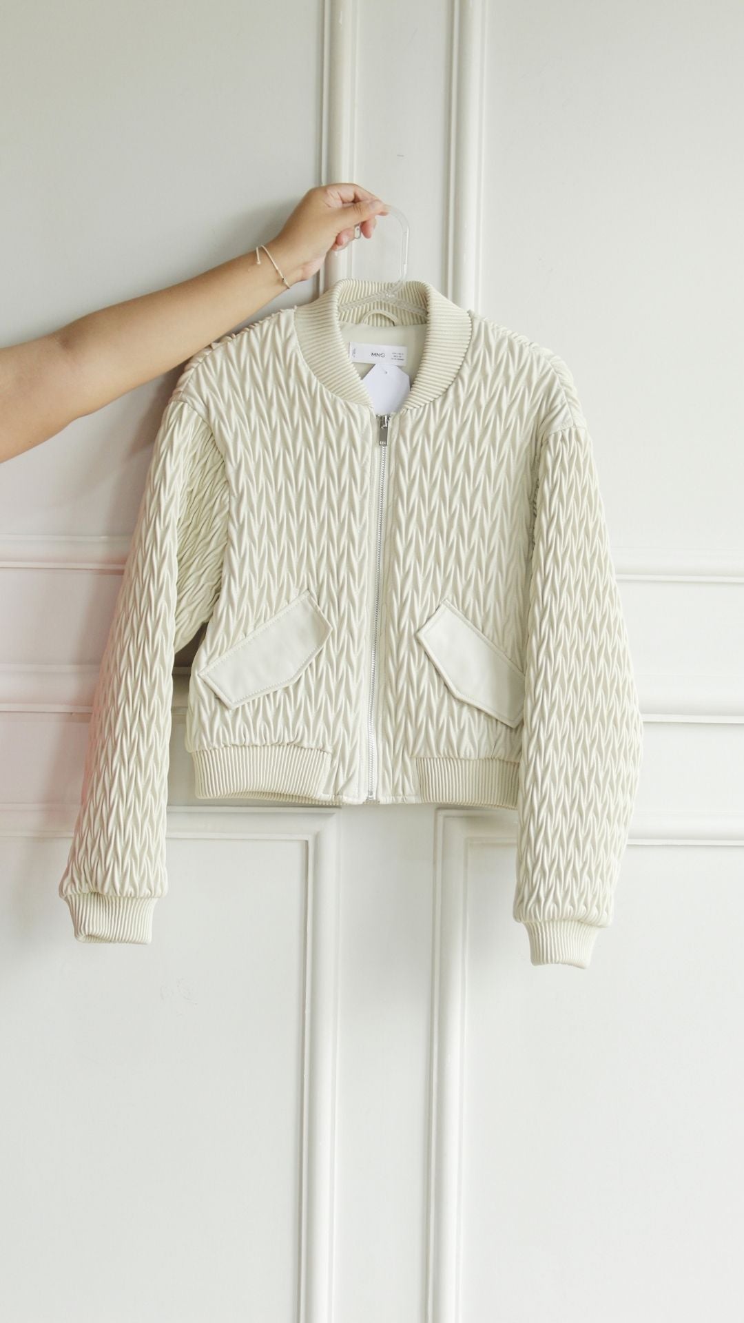 Campera