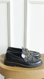 Mocasín