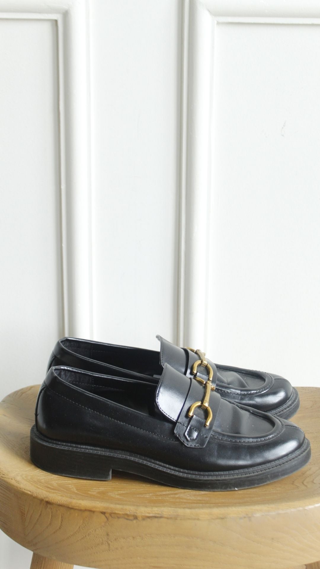 Mocasín