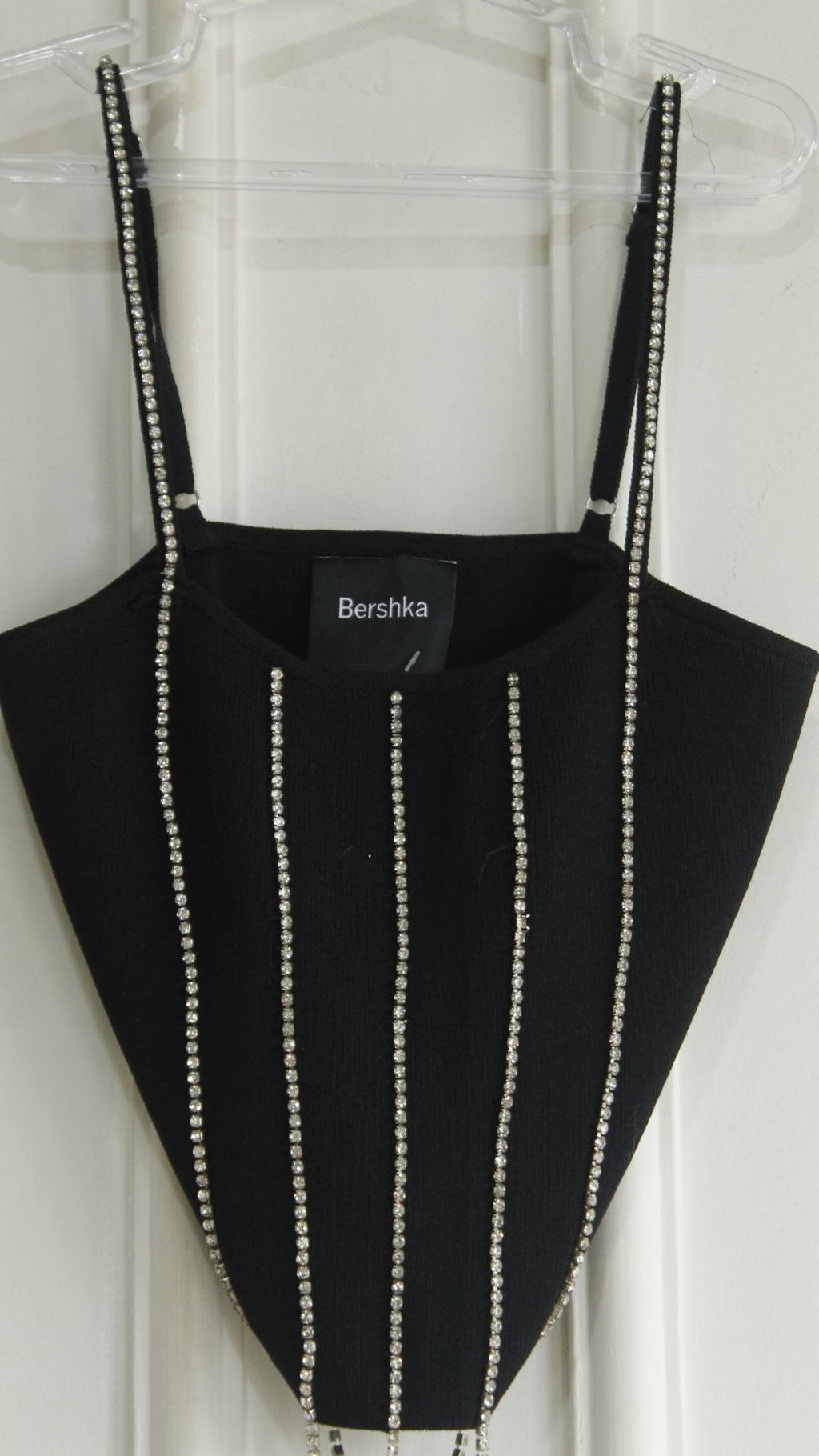 Top