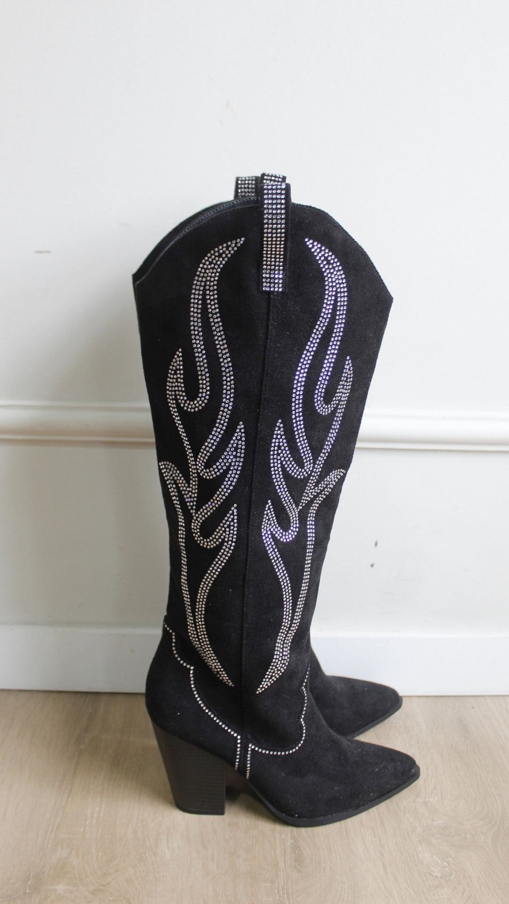 Bota