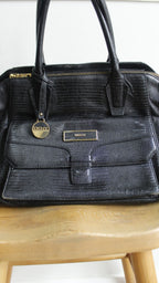 Cartera
