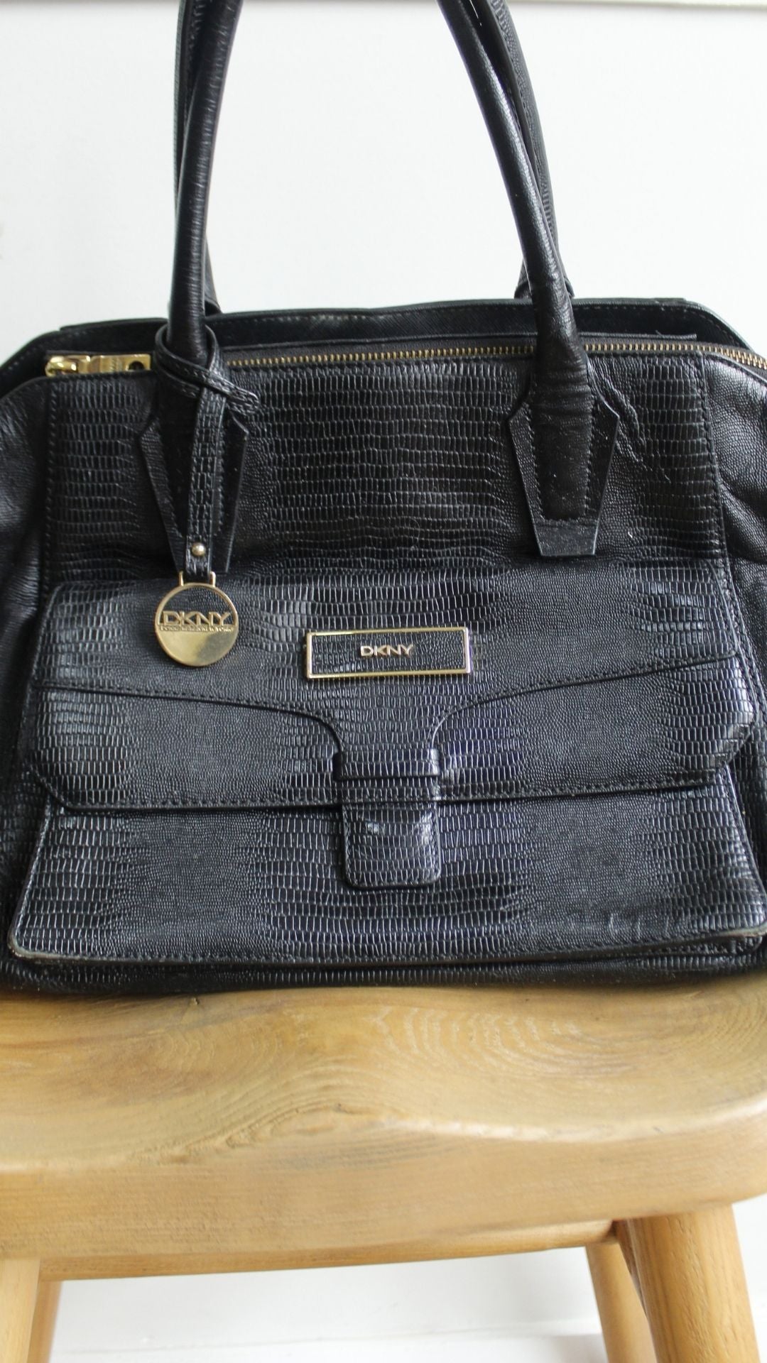 Cartera