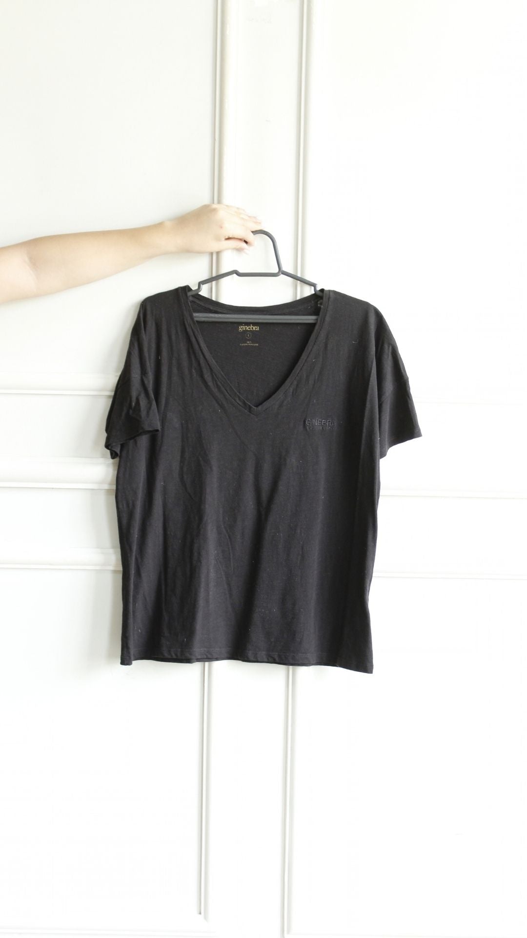 Remera