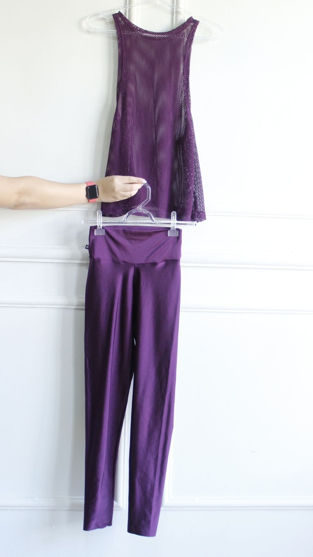 Conjunto