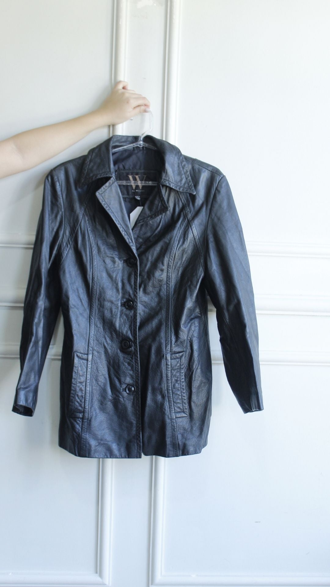 Campera
